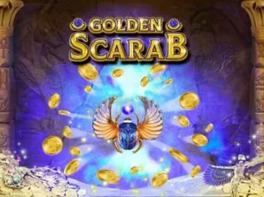 Roulettino Casino screenshot