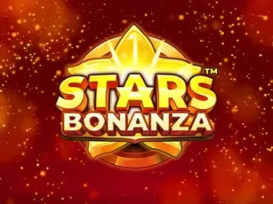 Roulettino Casino screenshot