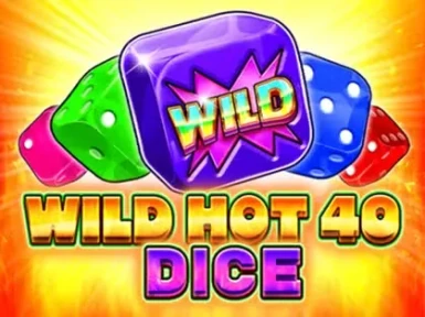 Roulettino Casino screenshot